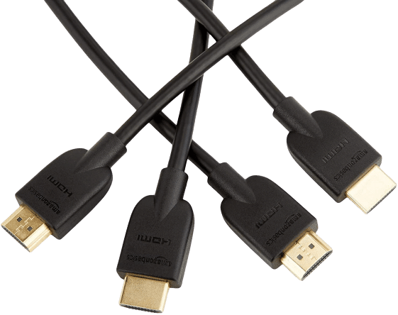 HDMI vs Optical: To Better Audio [2023]