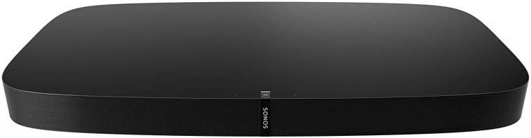 Sonos playbase sale of beam