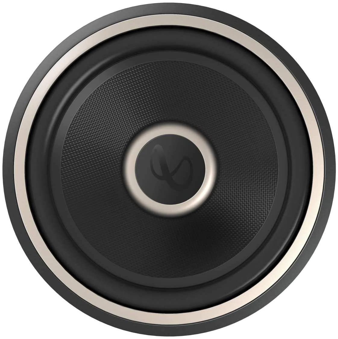 Best 10 free air hot sale subwoofer