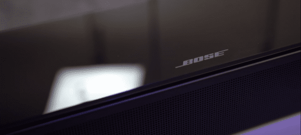 Bose Soundbar 700 Review: Sleek Design Meets Top-Notch Sound