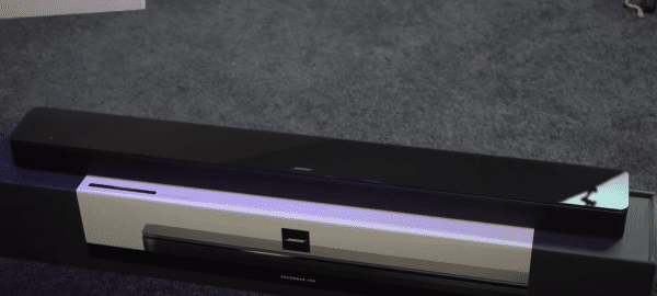 Bose Soundbar 700 Review [2023]: Is This Device Worth It?