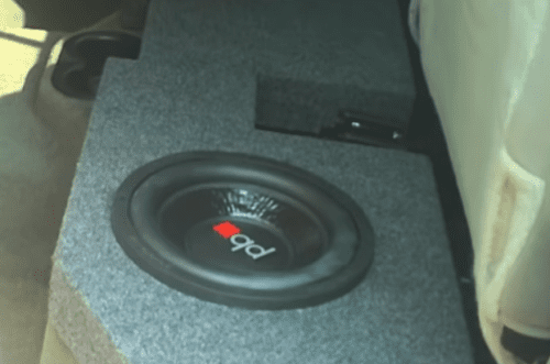 How to Hook up a Subwoofer in a Car [2023]: Step-by-Step Guide