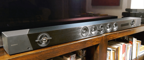 How to Turn on a Sony Soundbar Without Using a Remote [2025]