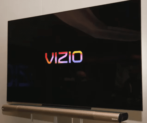 How to Watch Globoplay on VIZIO Smart TV – The Streamable